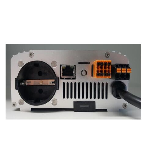 my-PV AC-THOR Photovoltaik Leistungs-Controller 6kW